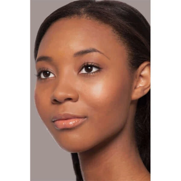 Champagne Glazen™ Highlighting Gel - Image 7