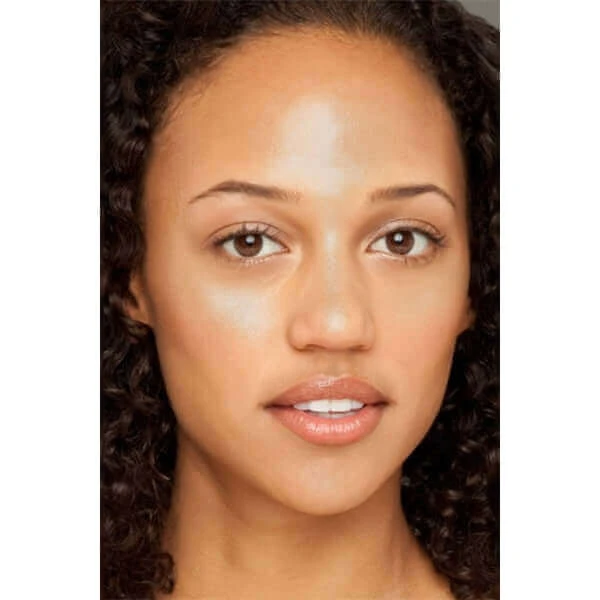 Champagne Glazen™ Highlighting Gel - Image 6