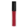 Bezzie Mate Soft Matte Lip Cream