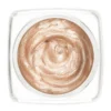 Champagne Glazen™ Highlighting Gel