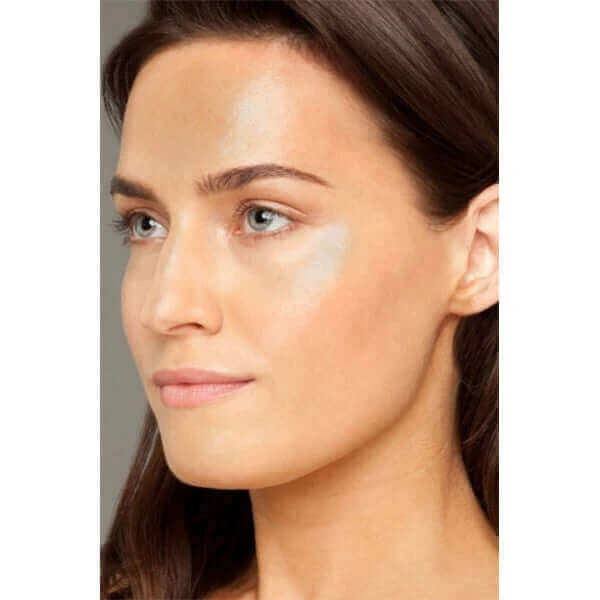 Champagne Glazen™ Highlighting Gel - Image 3