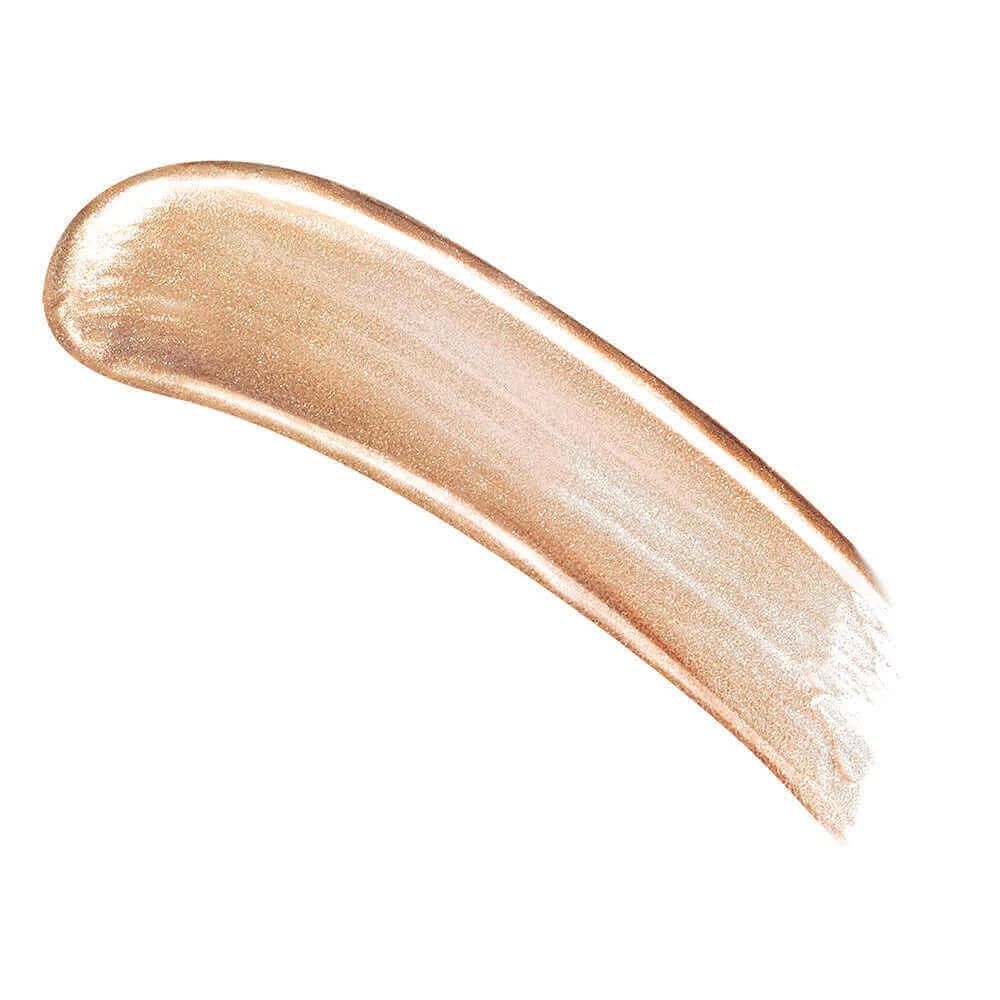 Champagne Glazen™ Highlighting Gel - Image 2