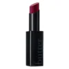 Charmed Plush Rush Satin Matte Lipstick