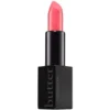 Delighted Plush Rush Lipstick