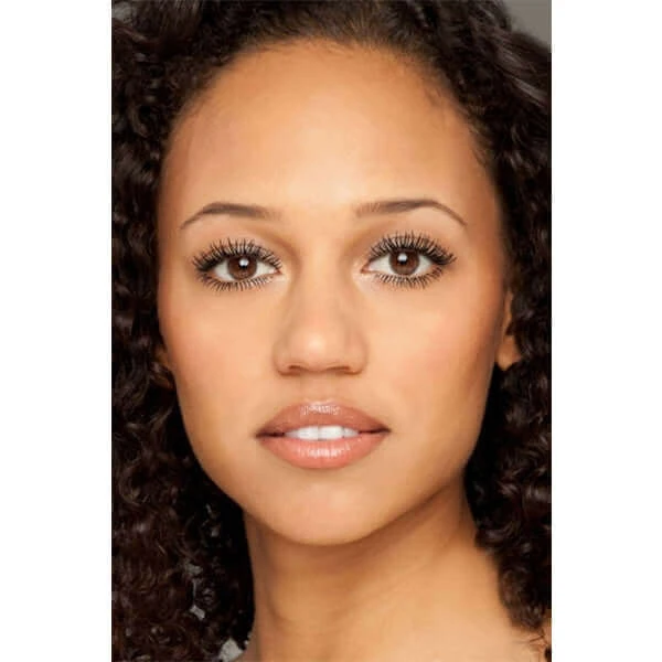 Double Decker Mascara Mini - Image 5