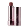 Double Play Plush Rush™ Tinted Lip Treatment