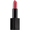 Fab Plush Rush Lipstick