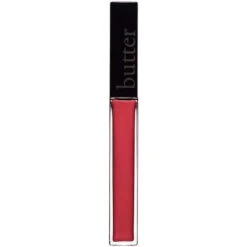 Flirt Plush Rush Lip Gloss