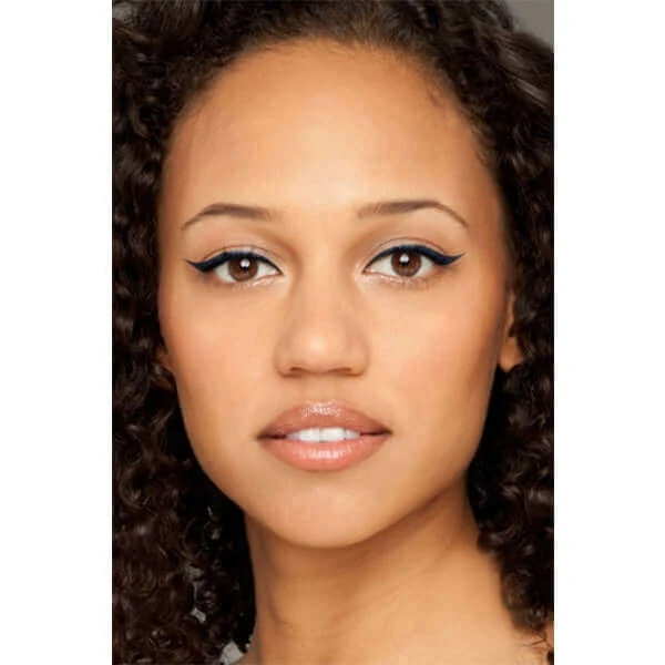 Glazen™ Lustrous Eyeliner Magnetic - Image 6