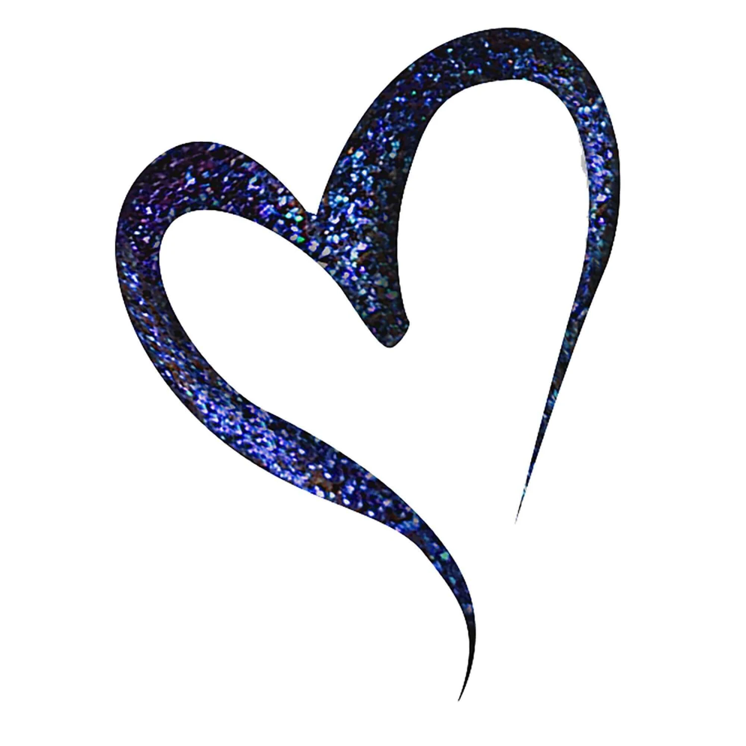 Glazen™ Lustrous Eyeliner Magnetic - Image 2