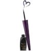 Glazen™ Lustrous Eyeliner Ultraviolet