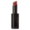 Ignited Plush Rush Satin Matte Lipstick