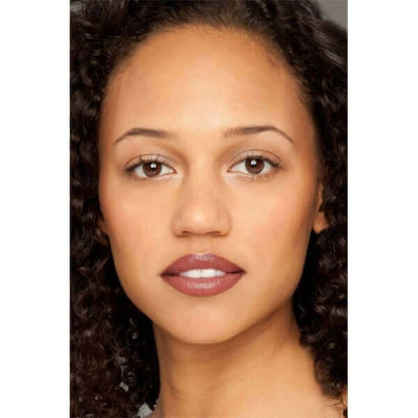 Lucky Plush Rush Lipstick - Image 6