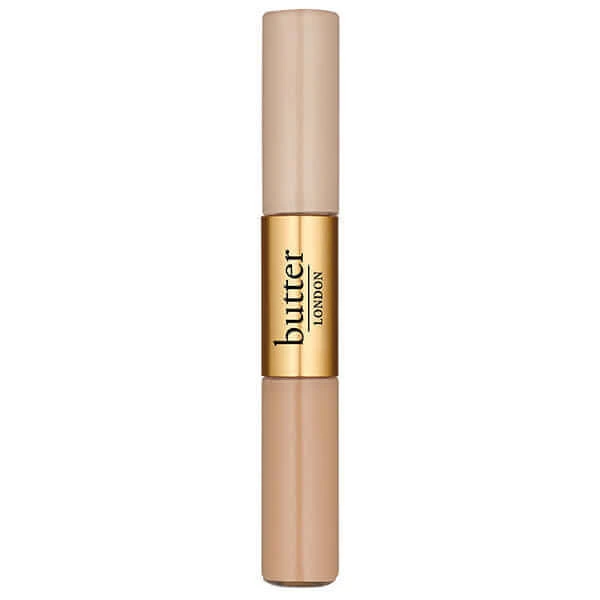 LumiMatte 2-in-1 Concealer & Brightening Duo In Light