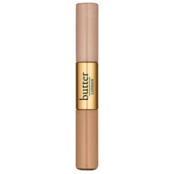 LumiMatte 2-in-1 Concealer & Brightening Duo In Medium