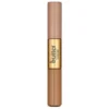 LumiMatte 2-in-1 Concealer & Brightening Duo In Tan