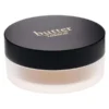 LumiMatte Blurring Finishing & Setting Powder In Porcelain / Light