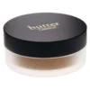 LumiMatte Blurring Finishing & Setting Powder In Tan / Deep