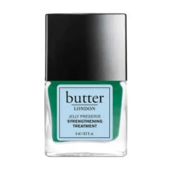 Fashion Size Bramley Apple Jelly Preserve Strengthening Treatment