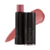 Plush Rush Blush & Lip - Ecstatic