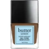 Sheer Wisdom Nail Tinted Moisturizer - Deep