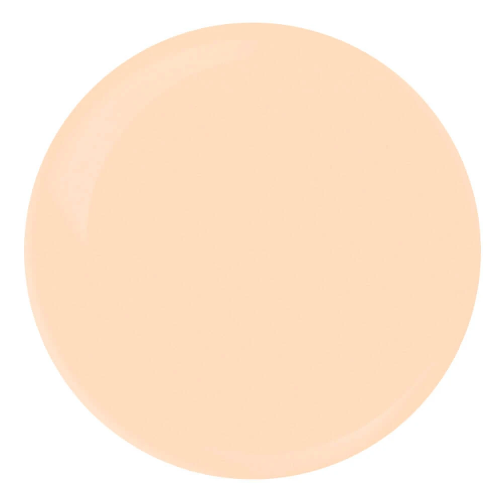 Sheer Wisdom Nail Tinted Moisturizer - Fair - Image 2