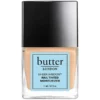 Sheer Wisdom Nail Tinted Moisturizer - Light