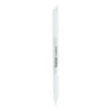 Signature Glass Cuticle Pusher