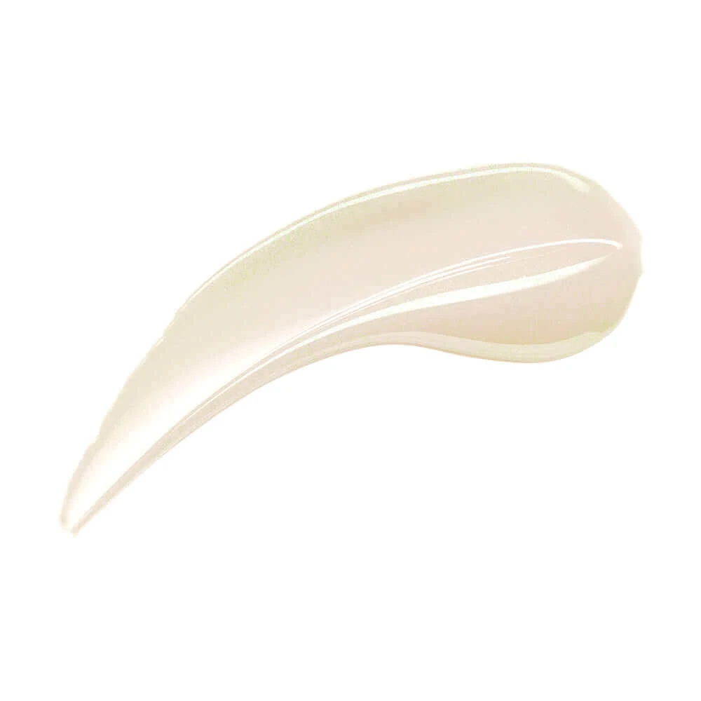 Sparkling Green Plush Rush Lip Gloss - Image 2