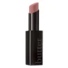 Thrilled Plush Rush Satin Matte Lipstick