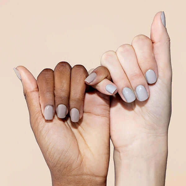 Yummy Mummy Fashion Size Patent Shine 10X Nail Lacquer - Image 4