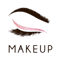 Glam Touch Outlet Store